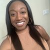 Angelle N.